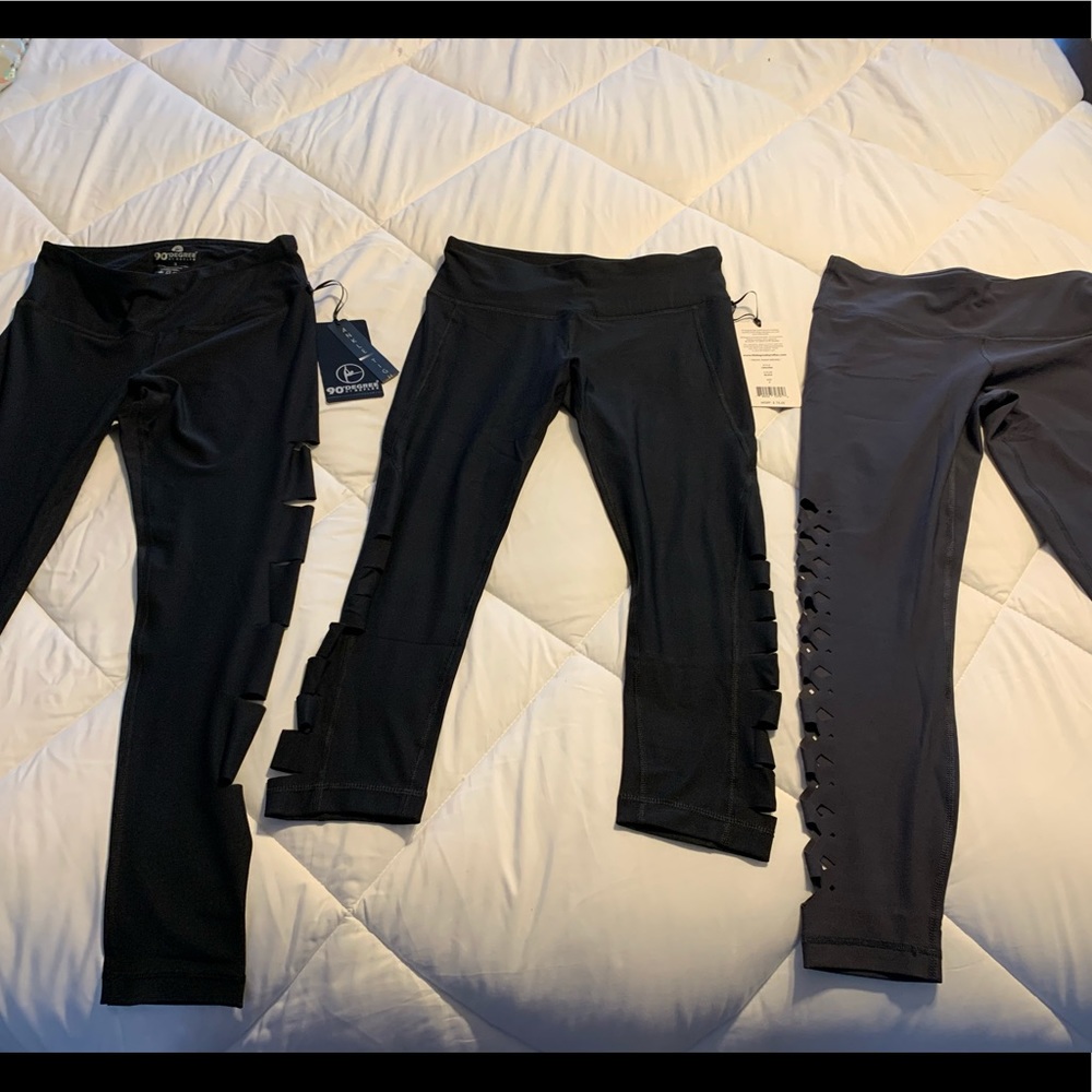 Leggings